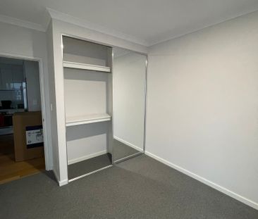 Kensington - Photo 4