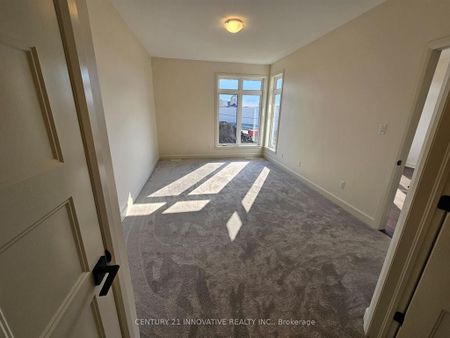 For Lease - 1307 Demers Avenue, Kingston, Ontario - Photo 4