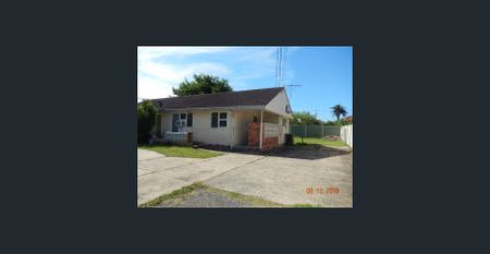 2 B/R SEMI HOUSE - Photo 4