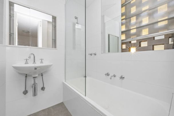 Unit 81/13 The Esplanade, - Photo 1