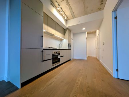 For Lease - 1720 Bayview Avenue Unit# 603, Toronto, Ontario - Photo 5