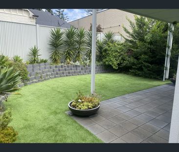 453 Military Road, Grange, SA 5022 - Photo 4