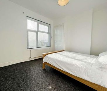 Welsh Road, Coventry, CV2 - Photo 3