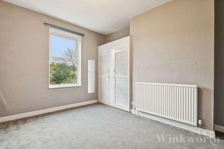 Kilmorie Road, London, SE23 - Photo 2