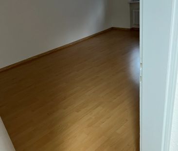 3.5 Zimmer - Foto 5