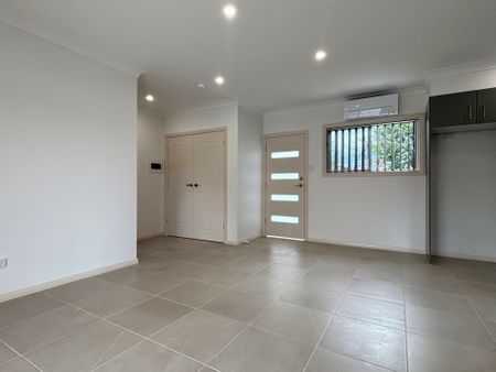 Modern, Stylish & Private! - Photo 2