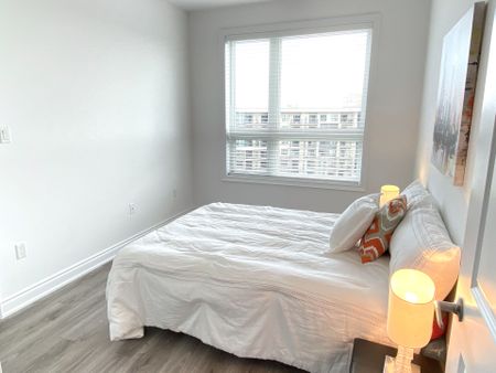 For Lease - 125 Shoreview Place Unit# 606, Hamilton, Ontario - Photo 3