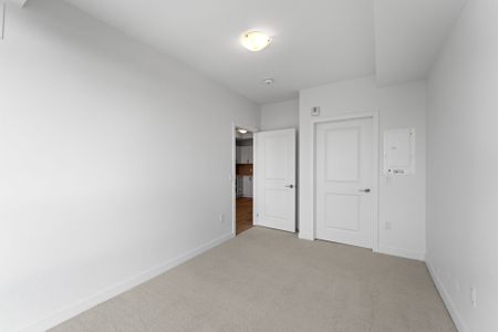 For Lease - 461 Green Road Unit# 505, Hamilton, Ontario - Photo 3