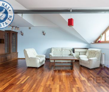 Kraków Bronowice, ul. Eliasza Radzikowskiego - Фото 1