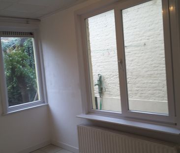 Ruime gezinswoning aan Gent St Pieters - Photo 1
