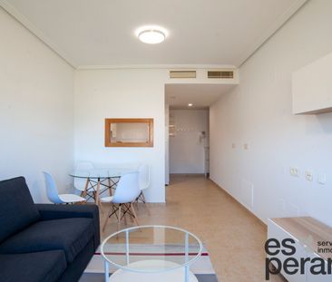 Apartment - Murcia (Avda. Principe de Asturias) - Foto 6