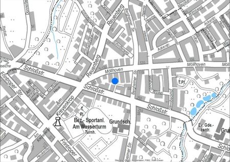 Klein, fein, DEIN - Foto 4