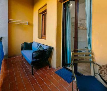 Carrer del Comte d'Urgell, Barcelona, Catalonia 08011 - Photo 6