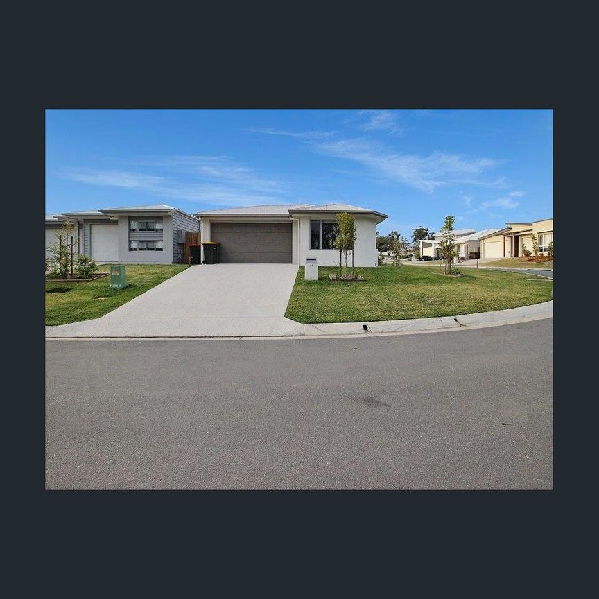 20 Kwila Crescent, Peregian Springs, Qld 4573 - Photo 1