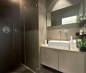 Quares Vastgoed | Appartement | Gemeubelde... | 7298195 - Foto 6