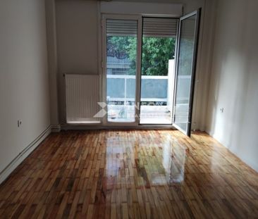Ενοικιάζεται Γκαρσονιέρα 53 τ.μ. - Photo 3