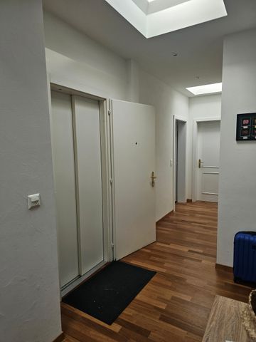 Bulle / Objet rare - attique de 181m2 - Foto 3