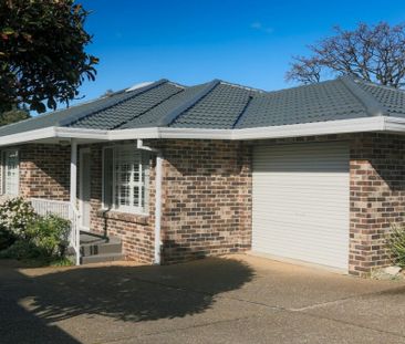 3/37 Glencoe Street, Sutherland NSW 2232 - Villa For Rent | Domain - Photo 3