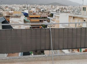 Studio/Γκαρσονιέρα για ενοικίαση - Αμπελόκηποι - Πεντάγωνο, - Photo 4