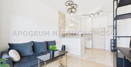 Mieszkanie na wynajem - Photo 2