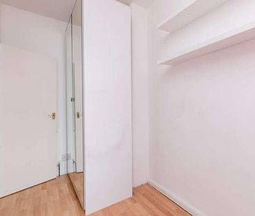 Coteford Street, Tooting, SW17 - Photo 3