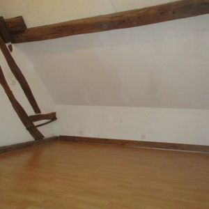 Location Appartement 2 pièces 45 m2 à Villers-Cotterêts - Photo 2