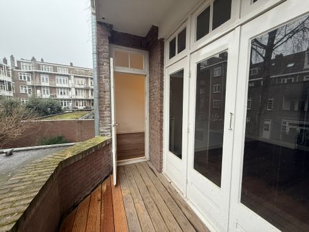 Beethovenstraat 65-1 - Photo 5