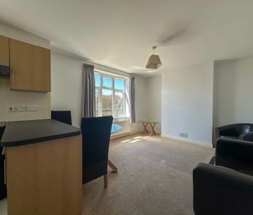 Shelford Road, Trumpington, Cambridge - Photo 4