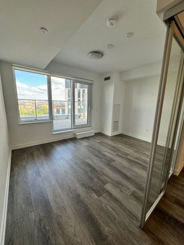 For Lease - 15 Wellington Street Unit# 405, Waterloo, Ontario - Photo 3