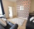 3 Bed - Meldon Terrace, Heaton - Photo 1