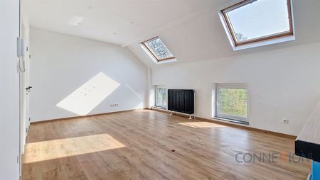 Appartement 1ch à deux pas du Waux-Hall - Foto 5