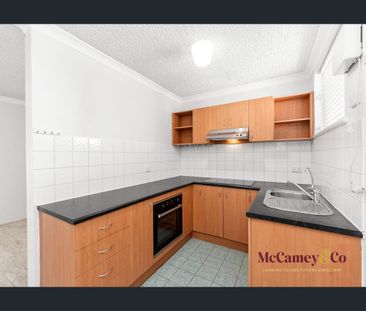 SECURE CONVENIENCE - Photo 2