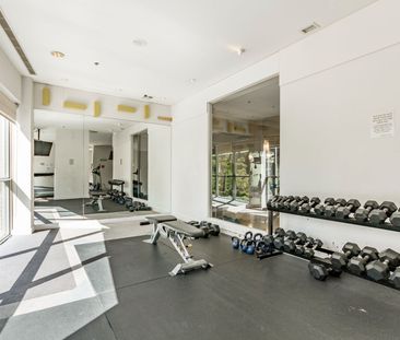 For Lease - 80 Western Battery Road Unit# 2402, Toronto, Ontario - Photo 5
