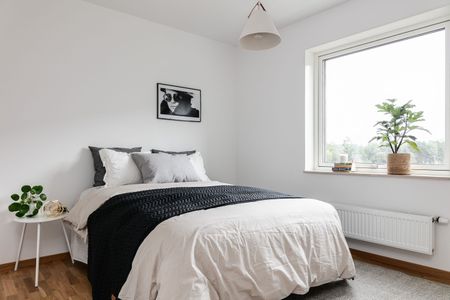 Sjöbågen, Växjö - Photo 2