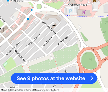 2 bedroom house for rent - Photo 1