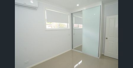 GRANNY FLAT IN PRIME LOCATION - Photo 5