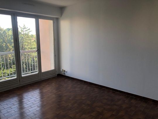 Saint Eloi - Studio - 19m² - Photo 1