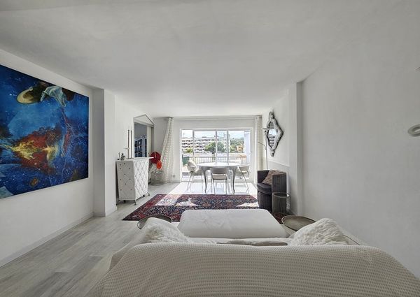 13 Carrer del Sol, Badia de Palma, Balearic Islands 07181