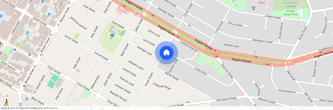 57E Lava Street, Vic 3280, Warrnambool