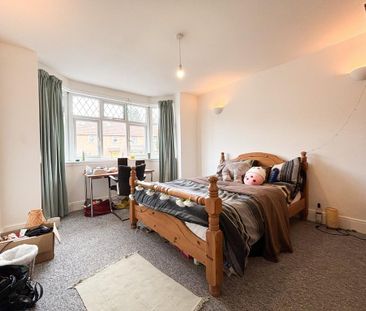 5 bedroom maisonette to rent - Photo 6