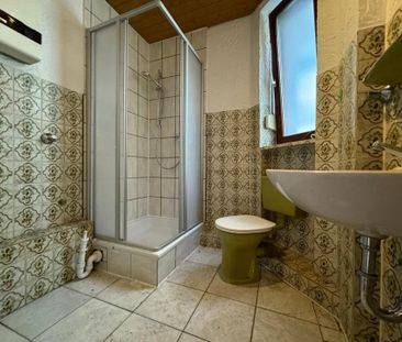 1 Zimmer - renoviert - Top Lage - Hagen-Nord - Photo 3