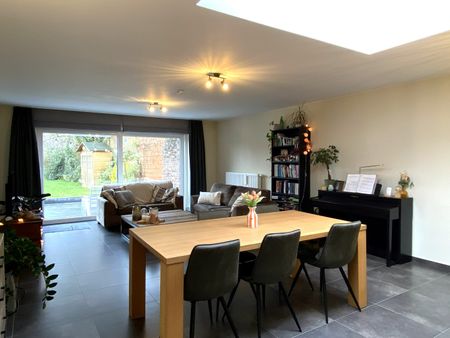 Meulebekestraat 35, 8740 Pittem - Photo 3