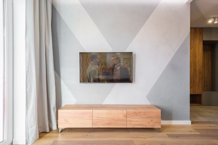 Nowa Kielecka- nowoczesne 2 pokoje- 32 m2 - Photo 4