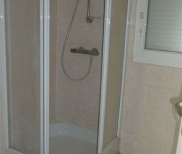 Location Appartement 2 pièces 28m² BREVIANDES 10450 - Photo 4