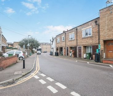 Loates Lane, WATFORD - Photo 4