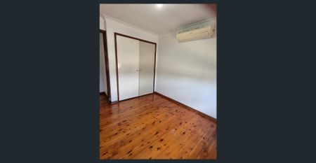 Spacious Double Storey Home- Close to all amenities - Photo 3