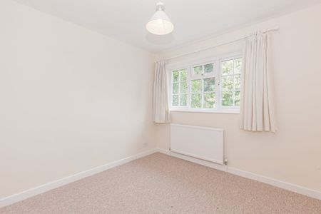 Sands Close, Cumnor - Photo 2