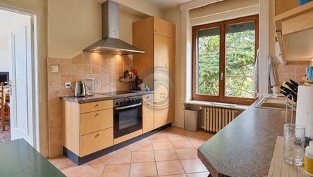 SPACIEUX APPARTEMENT DE 4,5 PIÈCES AVEC VUE PANORAMIQUE SUR LE LAC - Photo 5