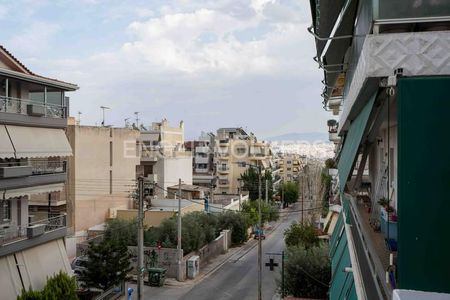 Μεζονέτα για ενοικίαση Άνω Πετρούπολη (Πετρούπολη) - Photo 3