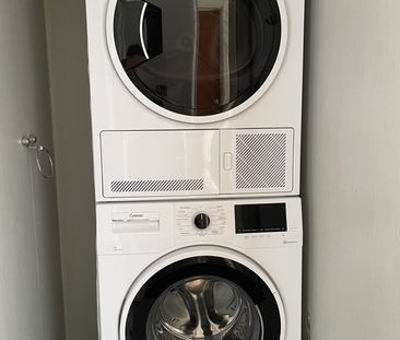 Framnäsgatan 9 C - Foto 5